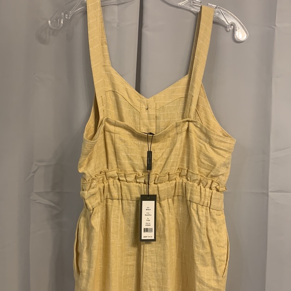 Romeo &Juliet Couture Massive Price Drop N… - Picture 3 of 4